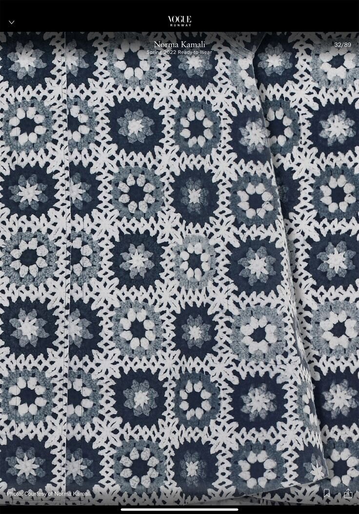 тариф самый черный мотив.