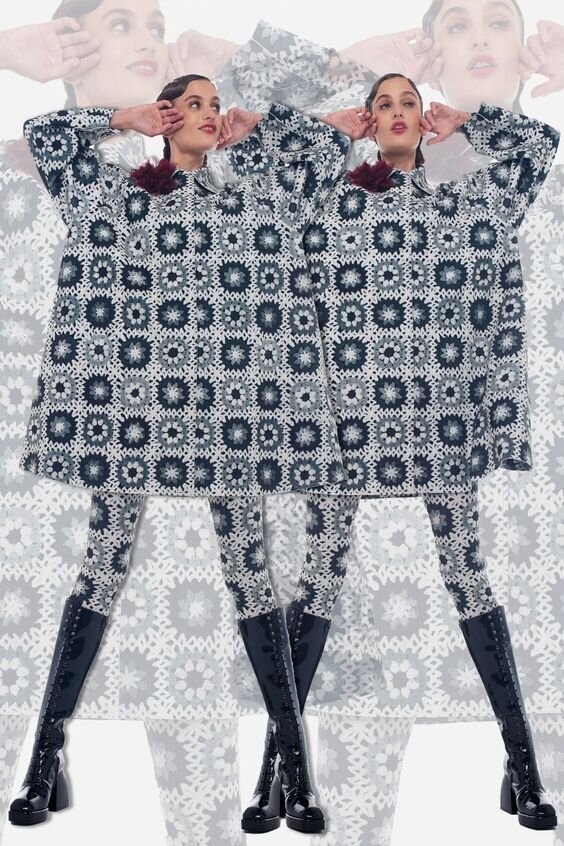 https://www.vogue.com/fashion-shows/designer/norma-kamali