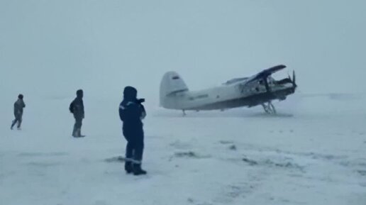песня эх дороги. эх дороги дороги. лев ошанин эх дороги. пыль да дороги. эх дорога эх еще немного ждут.