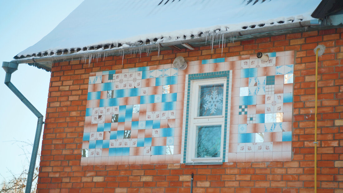 Стиль лофт в интерьере. Тихий кирпичный дом квартиры. Кирпичная стена в квартире. Продается квартира в кирпичном доме. Лофт в хрущевке.