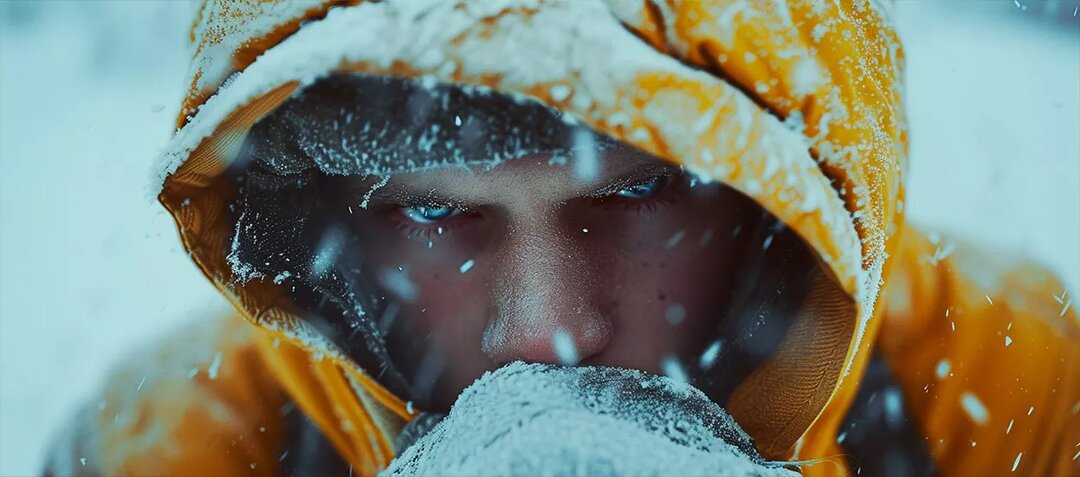 Северный стаж: льготы и как получить