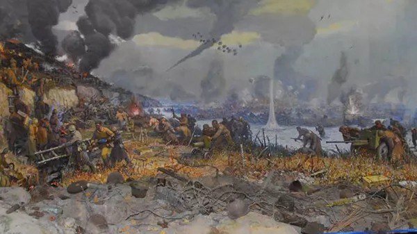 красивые линии. стили оформления текста. подчеркивания тг. жирный шрифт в html. телеграмма слово.