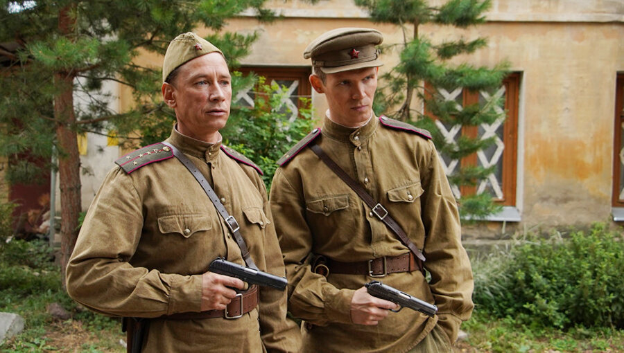 бабушка и взрослая внучка. бабушка цитаты до слез. бабушка можно к тебе приехать 60. бабушка можно к тебе приехать 60. бабушка можно к тебе приехать 60.