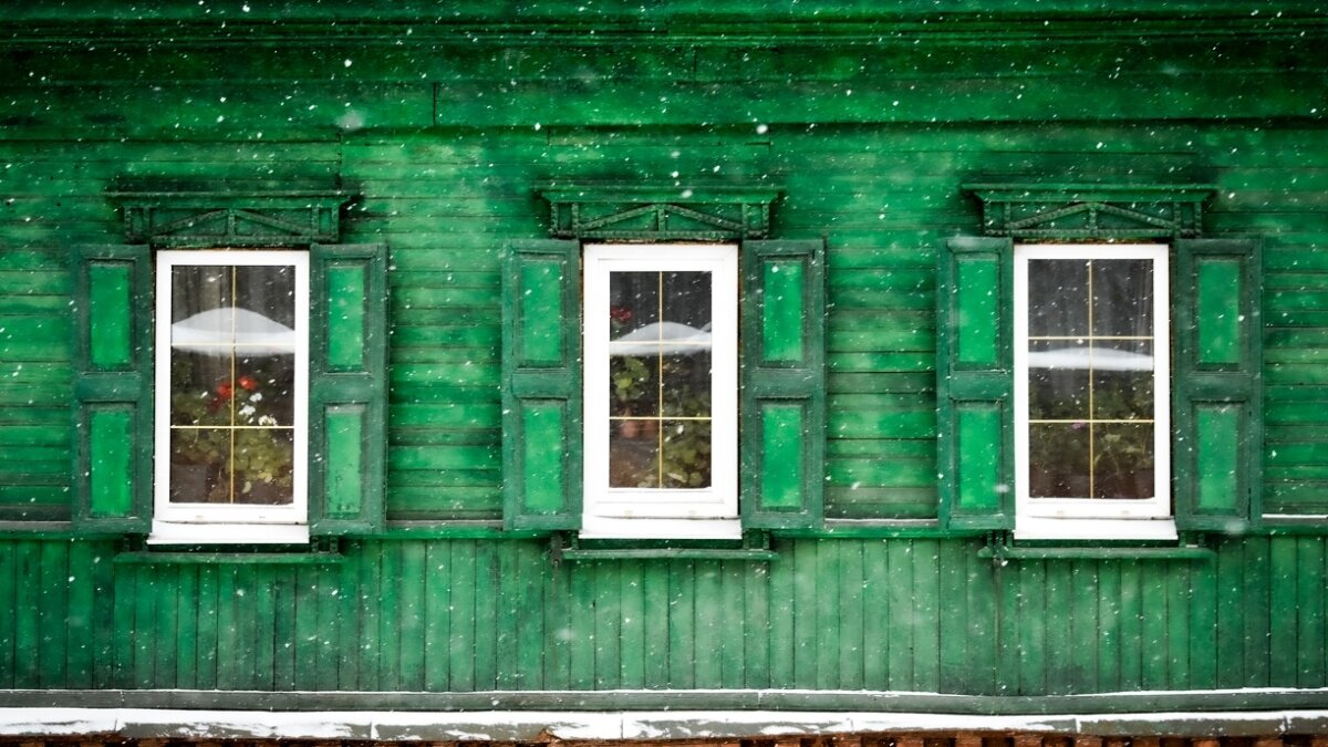 ИА «Тульская пресса»📷
