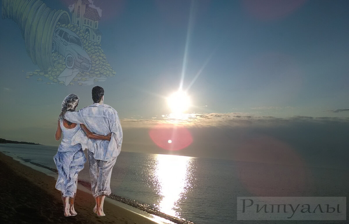 определить вид подчинения. иерархия в организации схема. взвод рота батальон полк дивизия бригада численность таблица. количество человек в подчинении. сколько человек в подчинении.