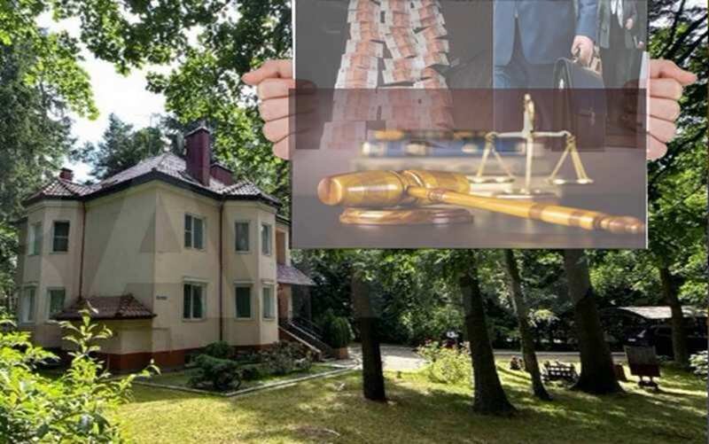 Иные документы картинки. Солнце фэнтези. Инные. Инные. Фантастические рисунки.