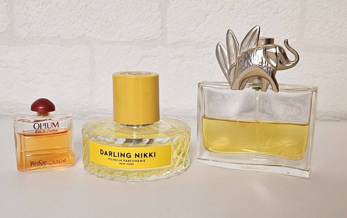 Моя прелесть🤤