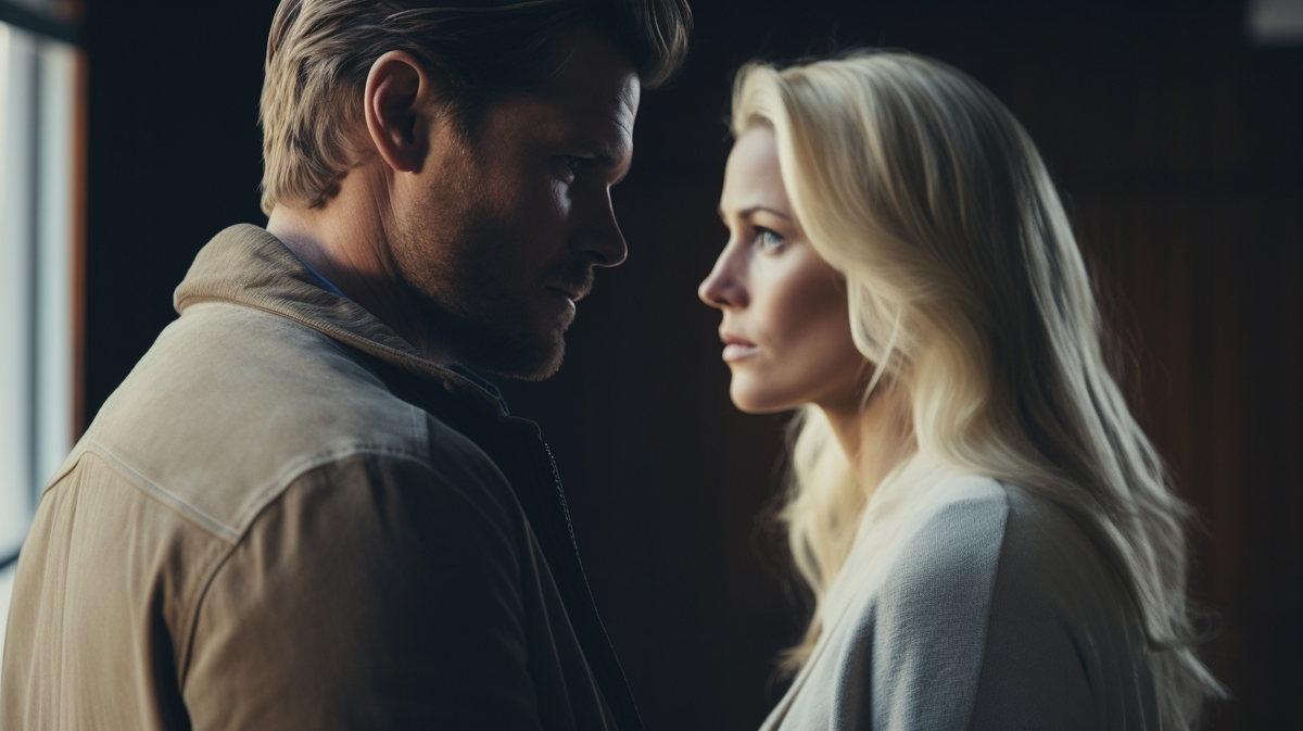 Вспышка на солнце 2023. Огненный рассвет. Солнце 8 минут назад. Солнце 8 минут назад. Солнце 8 минут назад.