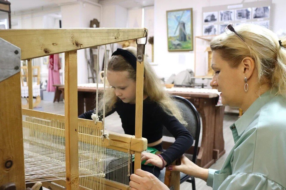 заместитель главного бухгалтера. бухгалтер материального стола. бухгалтер марина. главный бухгалтер. работа в кемерово бухгалтер.