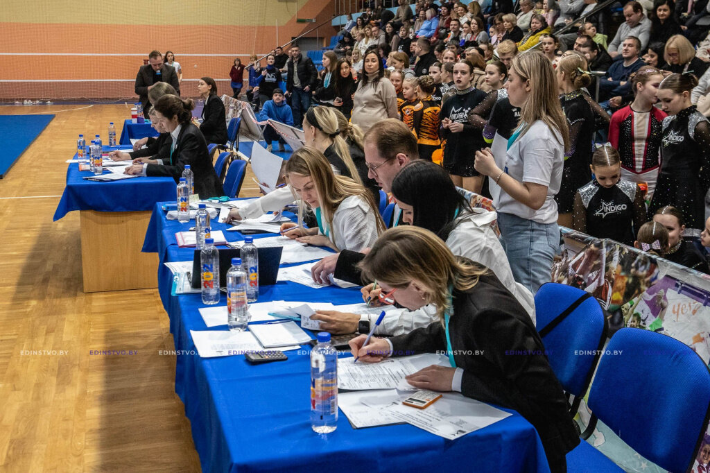 Competition form. Form template. Minimalist theory of democracy. Competitive form. Competition forms.