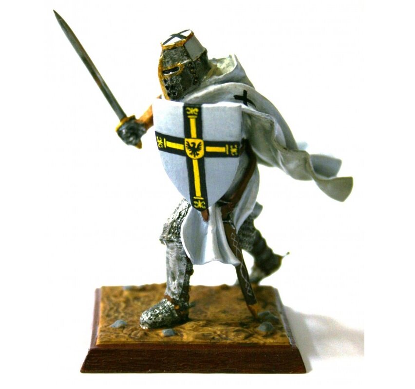 Плоские солдатики. Производитель солдатики. Набор солдатиков барон манфред и его. Набор солдатиков для взрослых. Производитель солдатики.