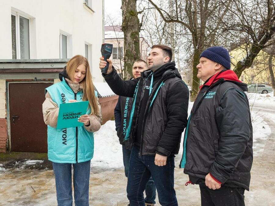 коммунальные услуги. акт нарушения качества коммунальных. жилищно-коммунальное обслуживание. проверка качества коммунальных услуг. проверка качества коммунальных услуг.