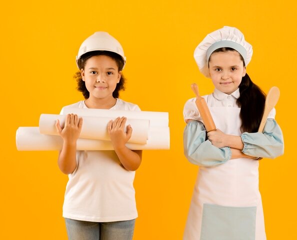 Изображение от Freepik