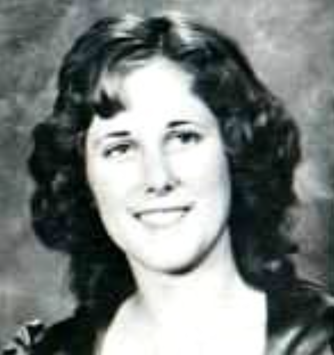 Дайан Даунс