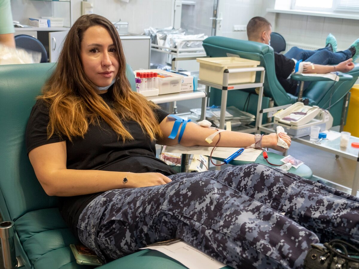 санкт петербург вредена отзывы пациентов. вредена институт официальный сайт. санкт-петербург институт вредена врачи одиннадцатого отделения. сайт нии им вредена в петербурге. дмитрий пташников.