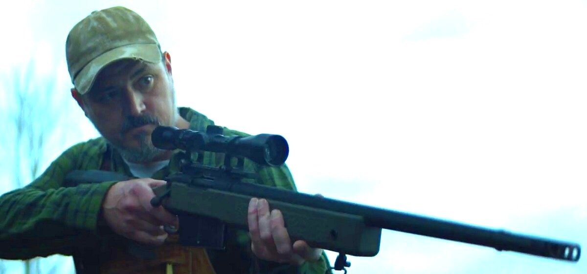 "- Уж прости, Серая Шейка, но утиный супчик порадует моих внуков гораздо больше, чем живая утка в доме...".  Мамин-Сибиряк, режиссерская версия сказки. 