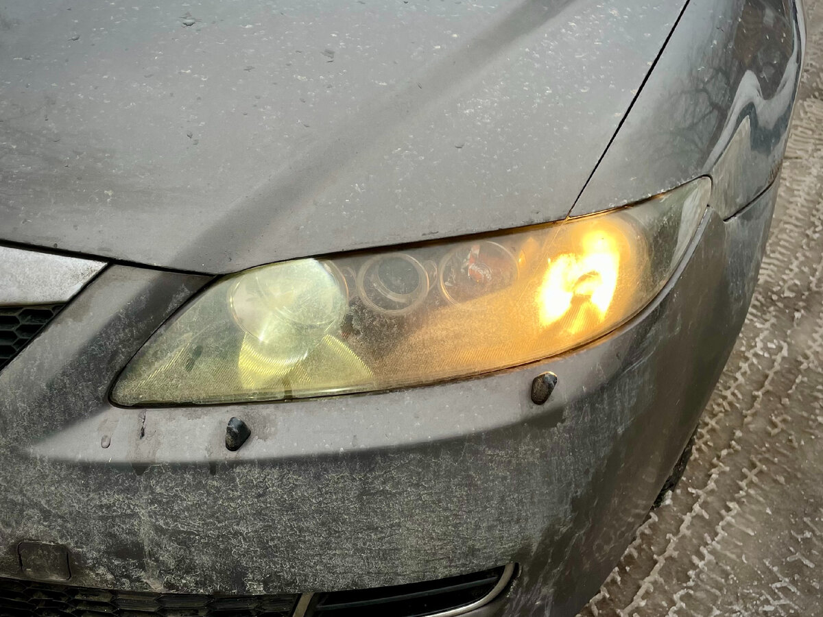 ремонт фар. регулировочные винты фары tiguan 2. замена фары авто. переборка фар. переборка фар.