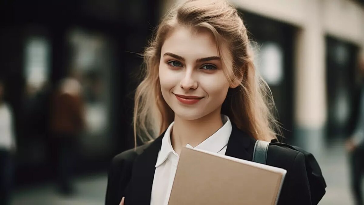     Кандидатов ждет конкурсный отбор. Соискателям необходимо иметь высшее образование, опыт государственной службы, знать законы РФ.