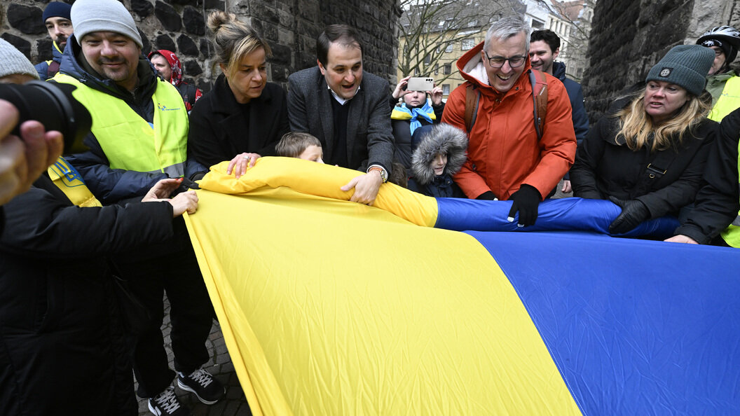    Фото: globallookpress.com