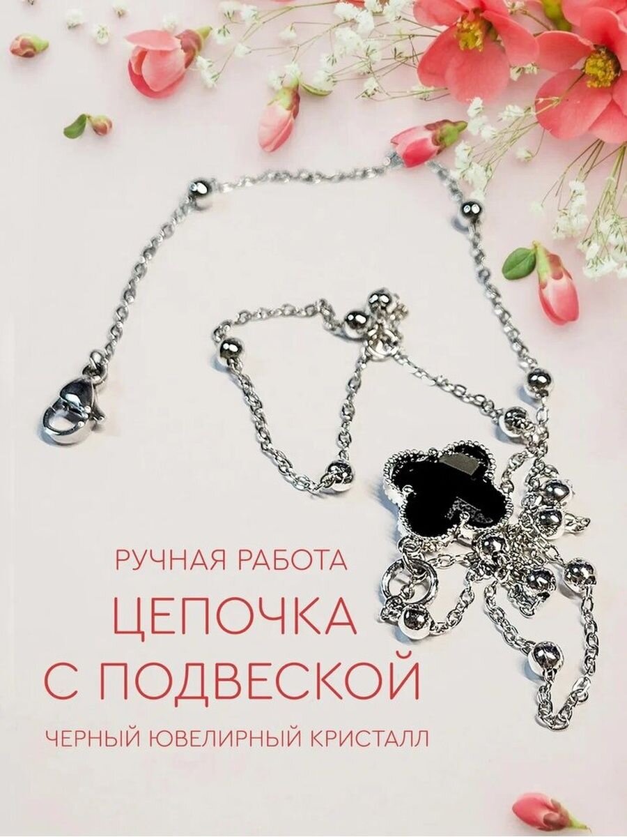 Оригинальный подарок для любимого. Подарок любимому. Оригинальный подарок маме. Подарок девушке на день рождения. Подарок девушке.