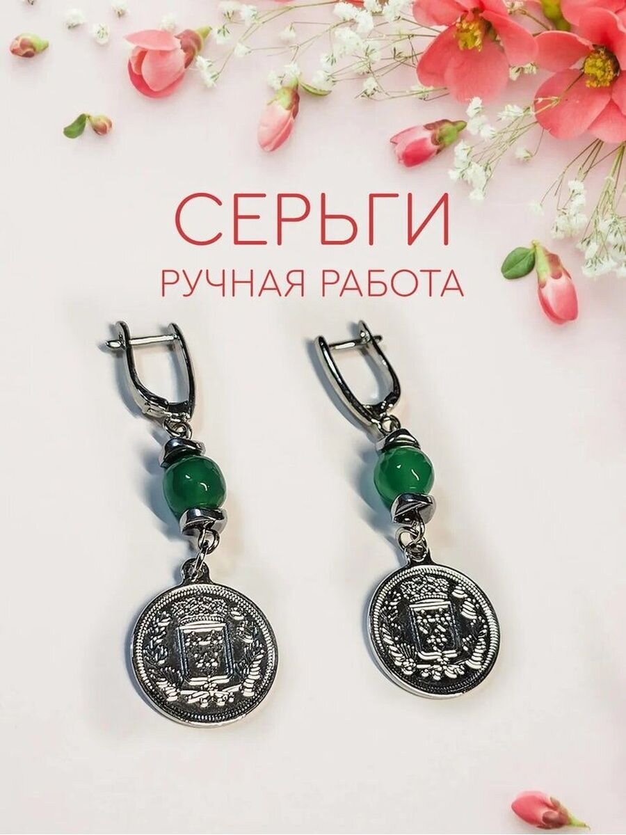 Что подарить женщине девушке на 8 марта? | WOWMall | Дзен