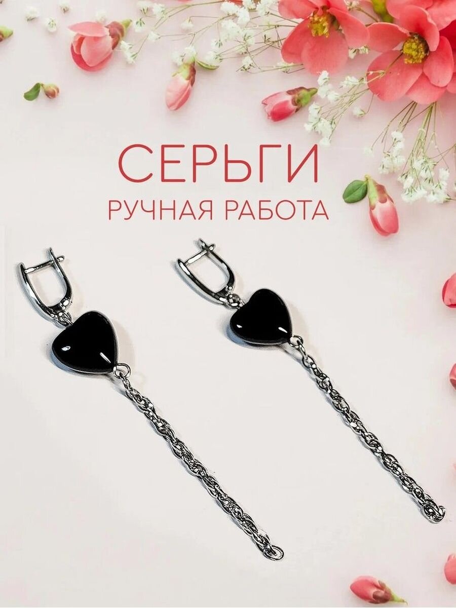 Что подарить женщине девушке на 8 марта? | WOWMall | Дзен