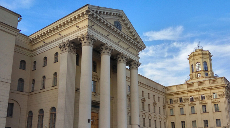 Тульское управление сфера. Вручение погон мчс. Вручение погон мчс. Структура министерства здравоохранения рф 2021. Структура правительства инфографика.