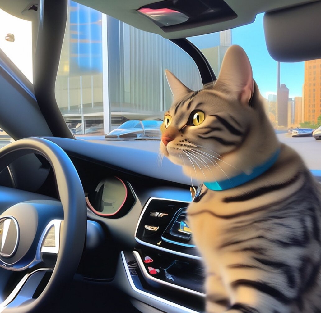 Колода метафорических карт Натальи Орловой "Я - Метафора"