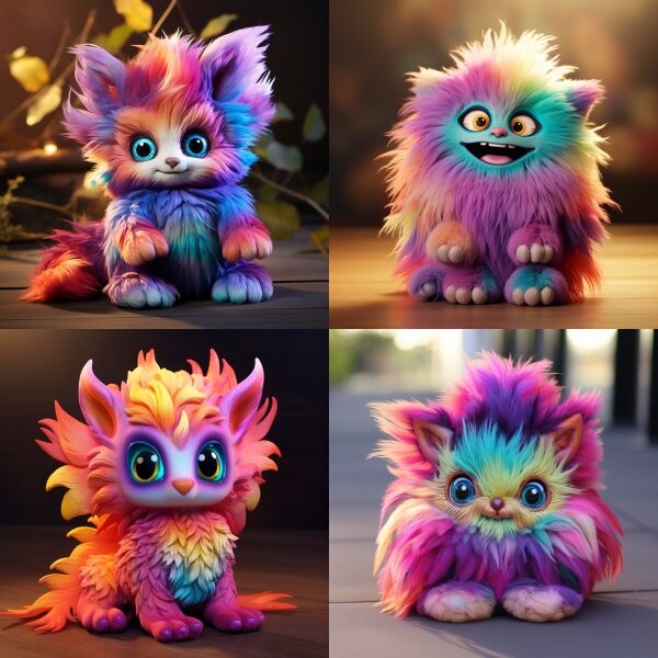 Изображение сгенерировано нейросетью