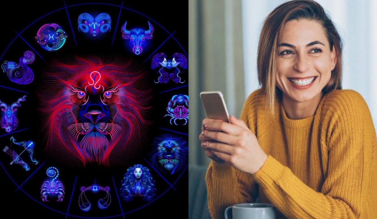 раху и кету. лев раху в водолее. лев раху в водолее. раху в водолее. ведическая нумерология кету и раху.