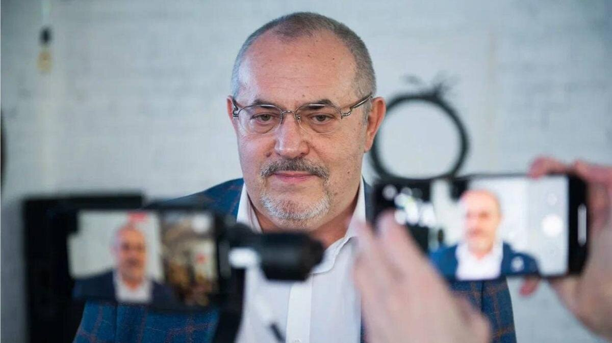 Фото: livenews24.ru