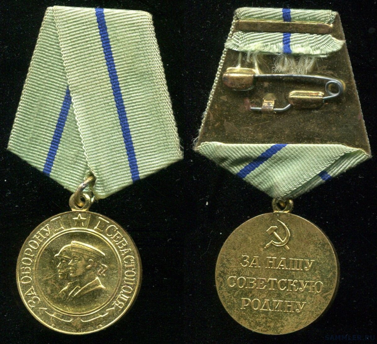 таблица медалей на олимпиаде в токио. медальный зачёт олимпиады в пекине. медальный зачет олимпиады 2022. место в командном зачете на олимпиаде. пекин медали россии медальный зачет.