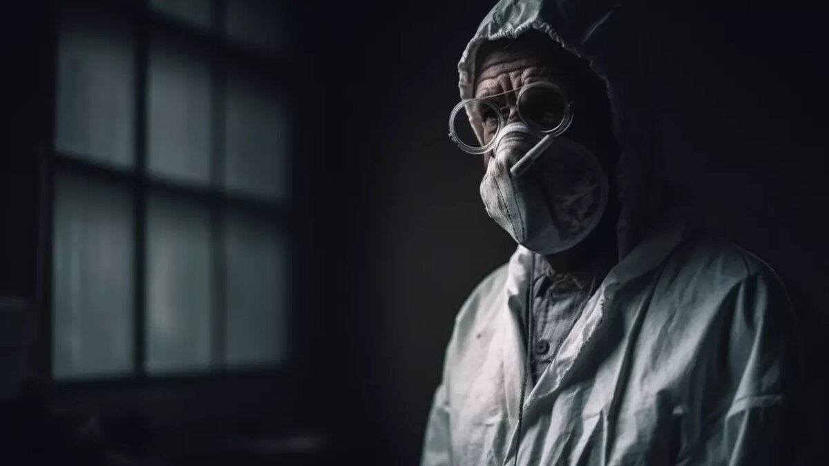     В Тюменской области растет заболеваемость гриппом, ОРВИ и COVID-19, в связи с чем школы перевели на дистант. Также целые отделы крупных компаний в последнее время работают в удаленном формате, а сами заболевшие могут сидеть на больничном более трех недель. Чем болеют жители региона?