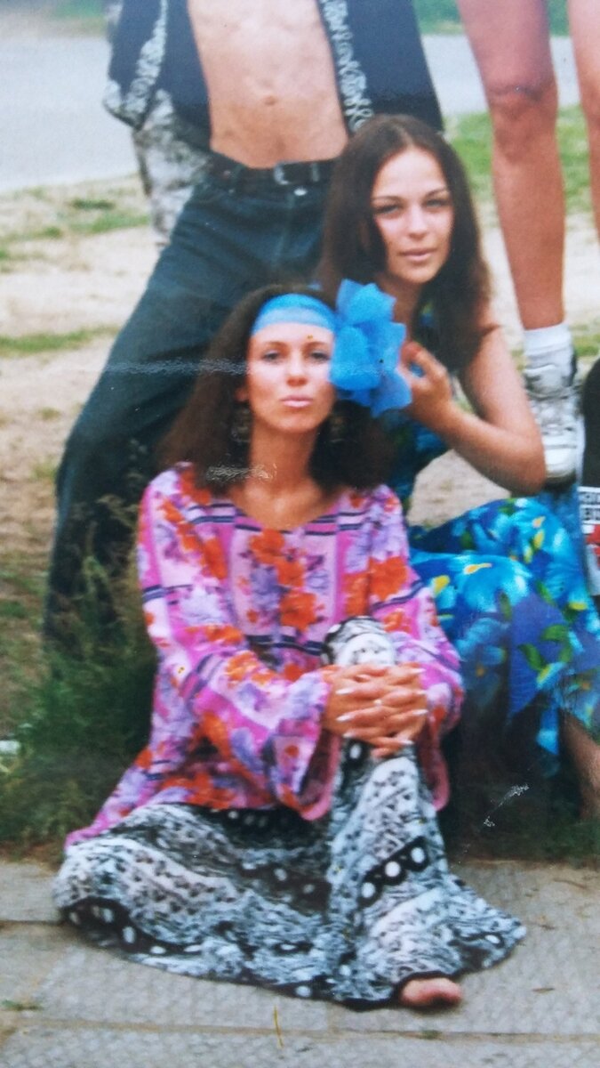 Как часто хотят женщины. Близость мужчины и женщины. Женский юмор. Красивые эротические высказывание. Девушка хочет девочку.