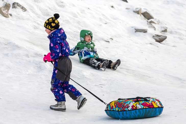 С добрым утром про погоду. Прогноз погоды в новоуральске на месяц. Прогноз погоды в новоуральске на месяц. Прогноз погоды в новоуральске на месяц. Погода в новоуральске.