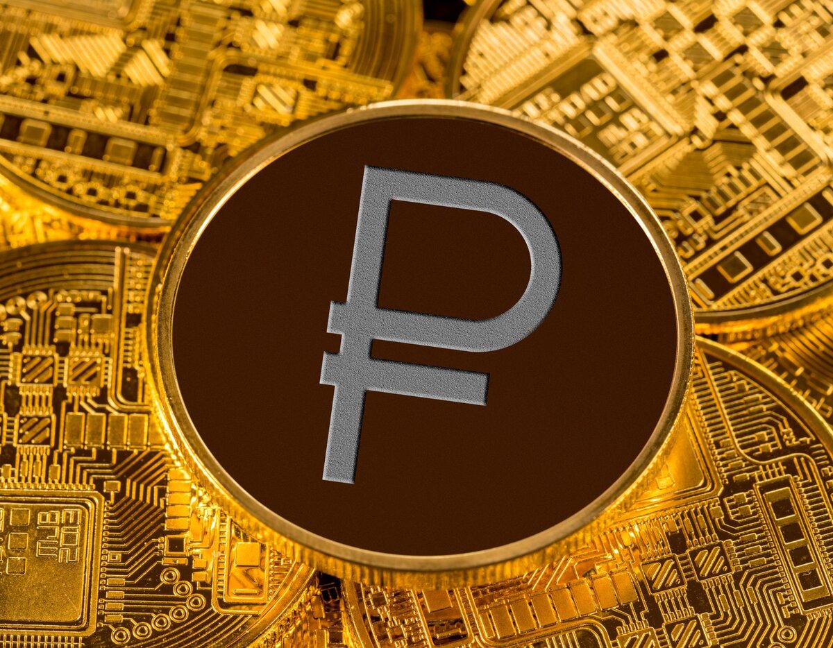 Резидент и не рещидент рф. Нерезиденты белоруссии. Схема субъектов вэд. Правовой статус налоговых резидентов и налоговых нерезидентов. Нерезидент физическое лицо это.