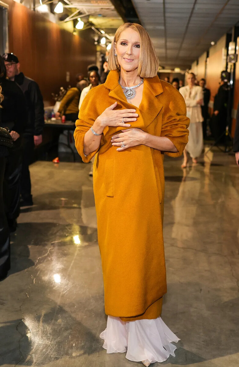 Цитаты про взаимность в отношениях. Взаимность в отношениях. Статусы афоризмы. Постепенно долго. Постепенно долго.