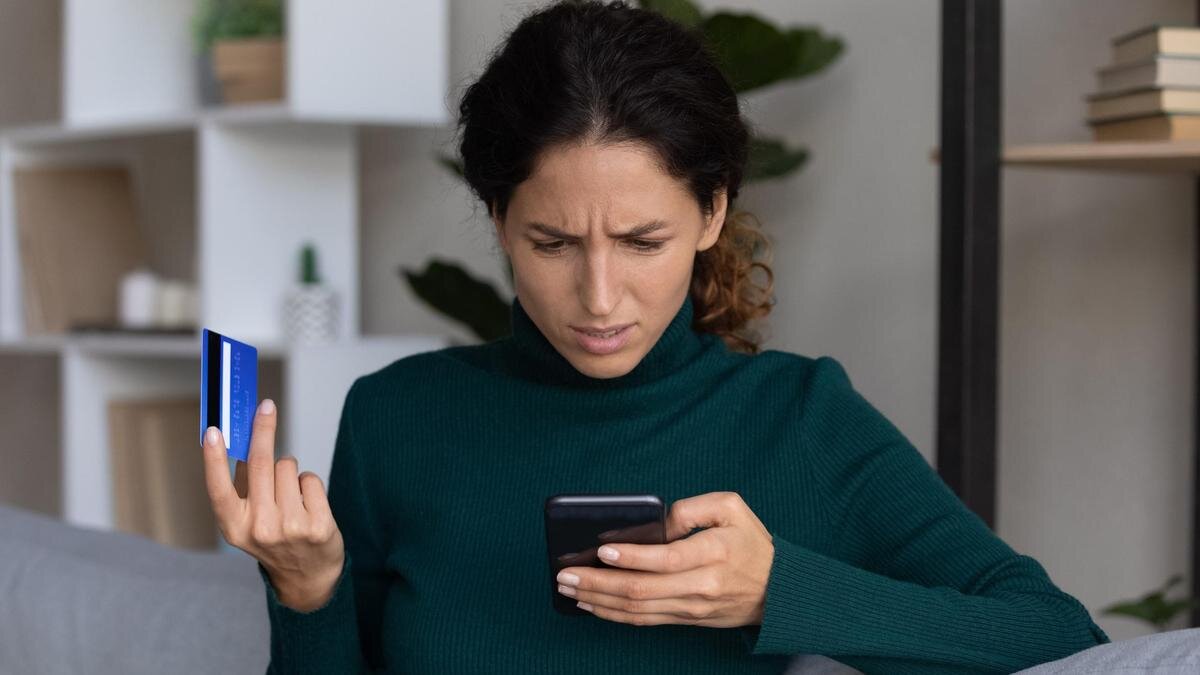 Контракт на военную службу. Обязанности военнослужащего по контракту. Привлекательность военной службы. Служба по контракту презентация. Можно ли девушкам на контракт.