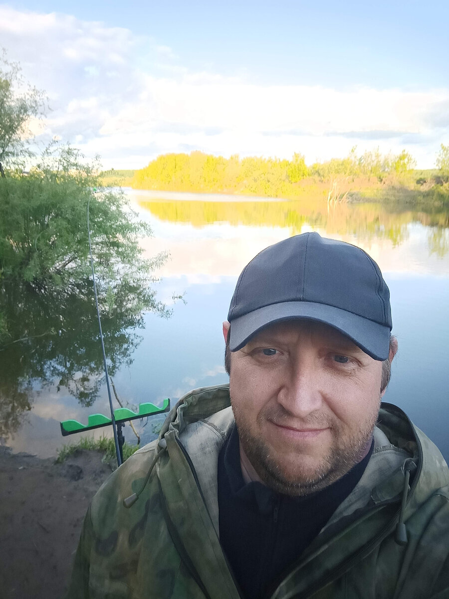 След в жизни человека. Каждый оставляет свой след в жизни. Ну почему оставил след. Оставить след. Оставить след после себя.