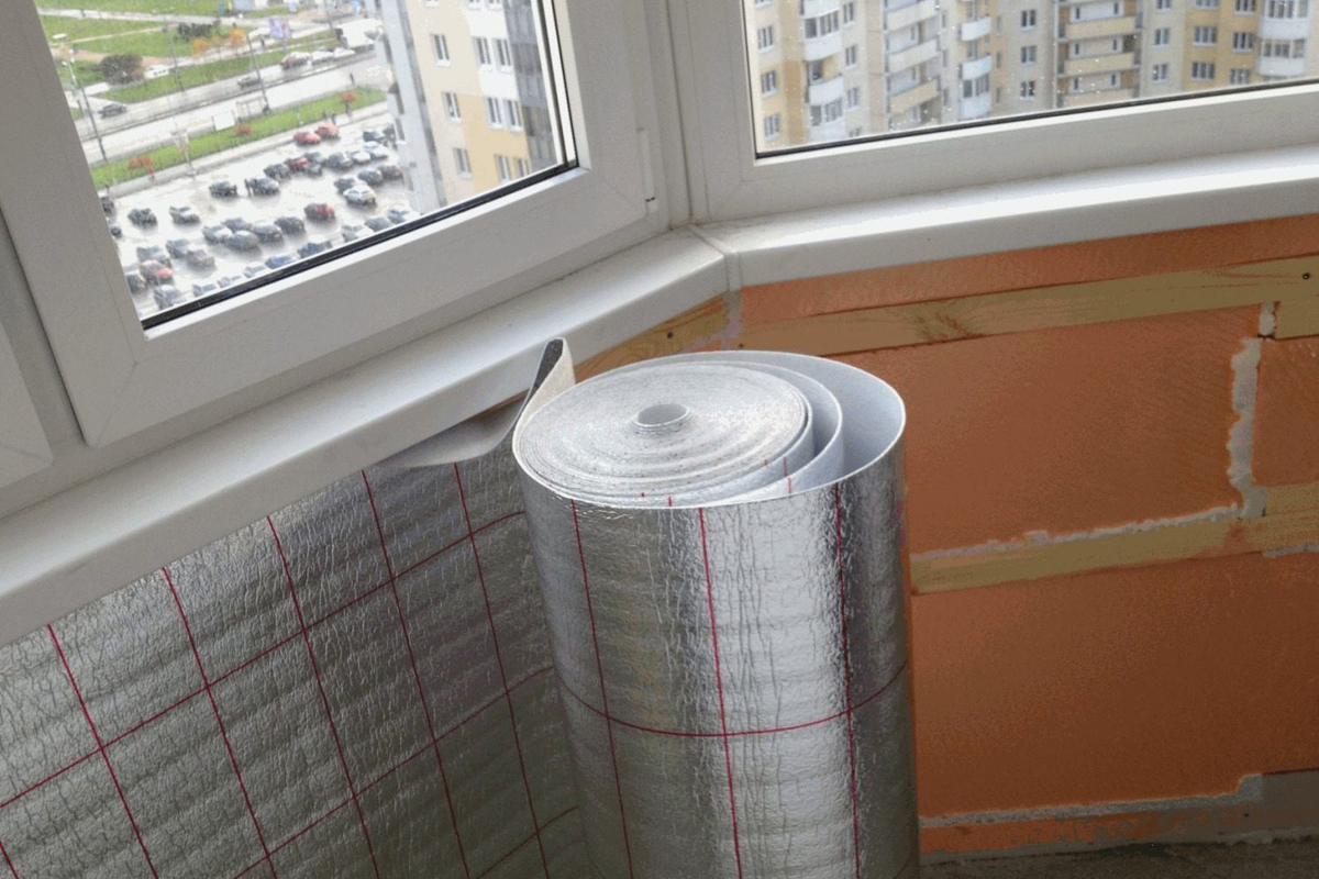 прыоесии на английском. фотосессия для репетитора. английский язык в картинках. учим английский. Speak english надпись.