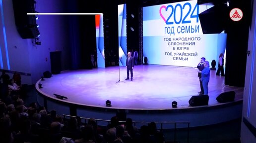 Банковские карточки для детей. Образец заполнения медицинской карты ребенка форма 026у. Транспортная карта. Резидентное парковочное разрешение. Периодичность медицинских осмотров.