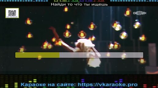 Леонид агутин 2007. Варум анжелика караоке художник. Варум художник что рисует дождь видео. Художник анжелика варум. Анжелика варум ля-ля-фа.