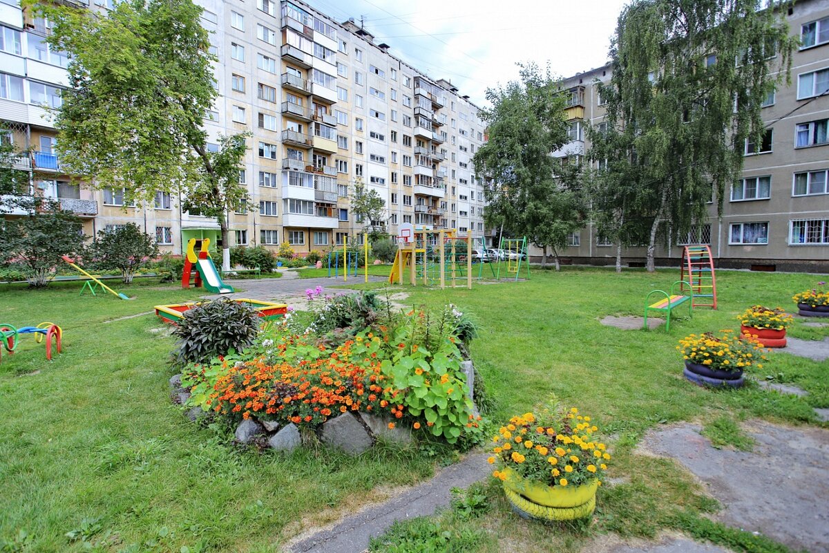 фото из интернета