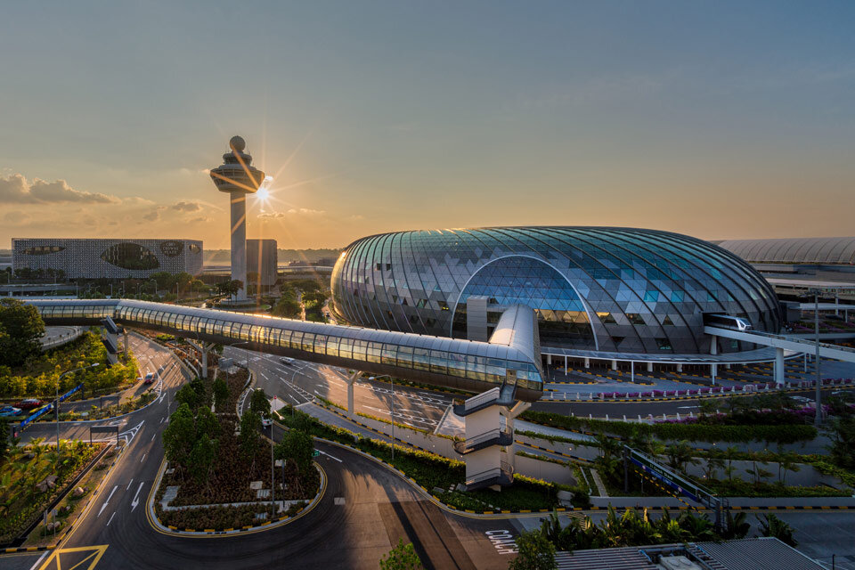 источник singapore-travel.ru