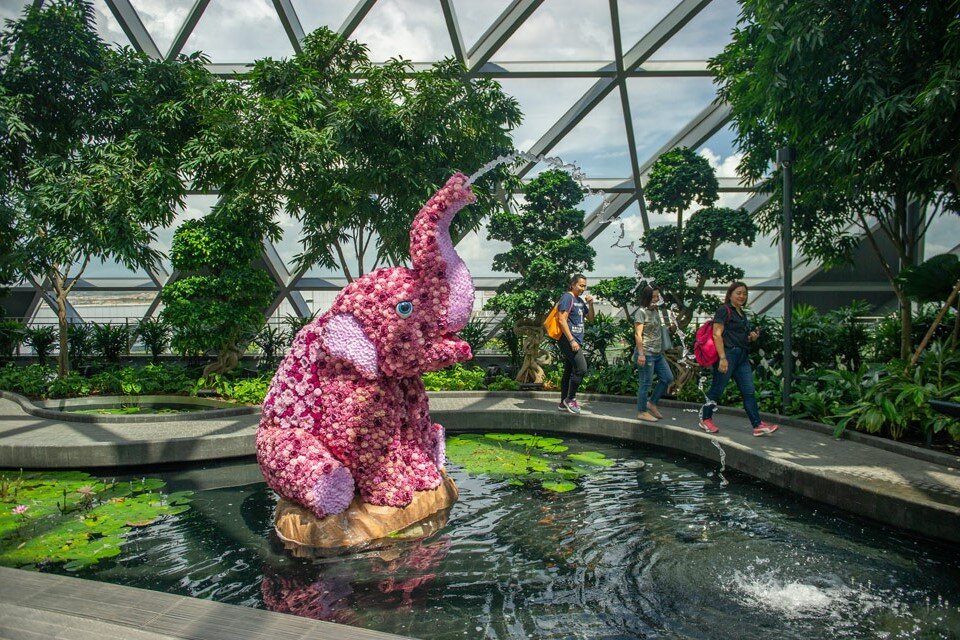источник singapore-travel.ru