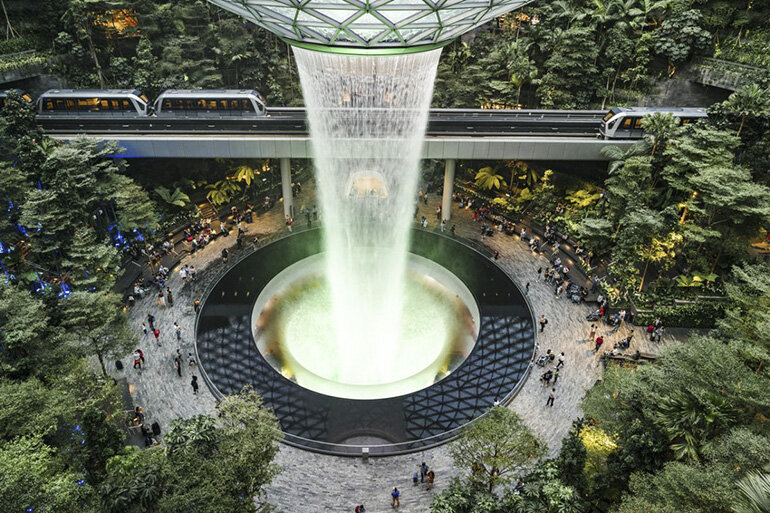 источник singapore-travel.ru