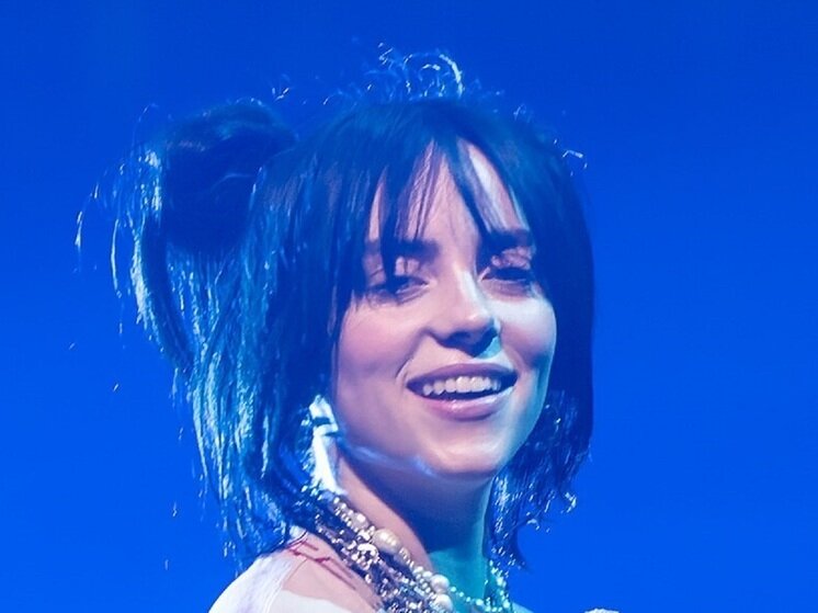 На коленях перед девушкой. Просто красивые слова мужчине. Стань моей женой. Ты и я стихи. Станешь моей женой.