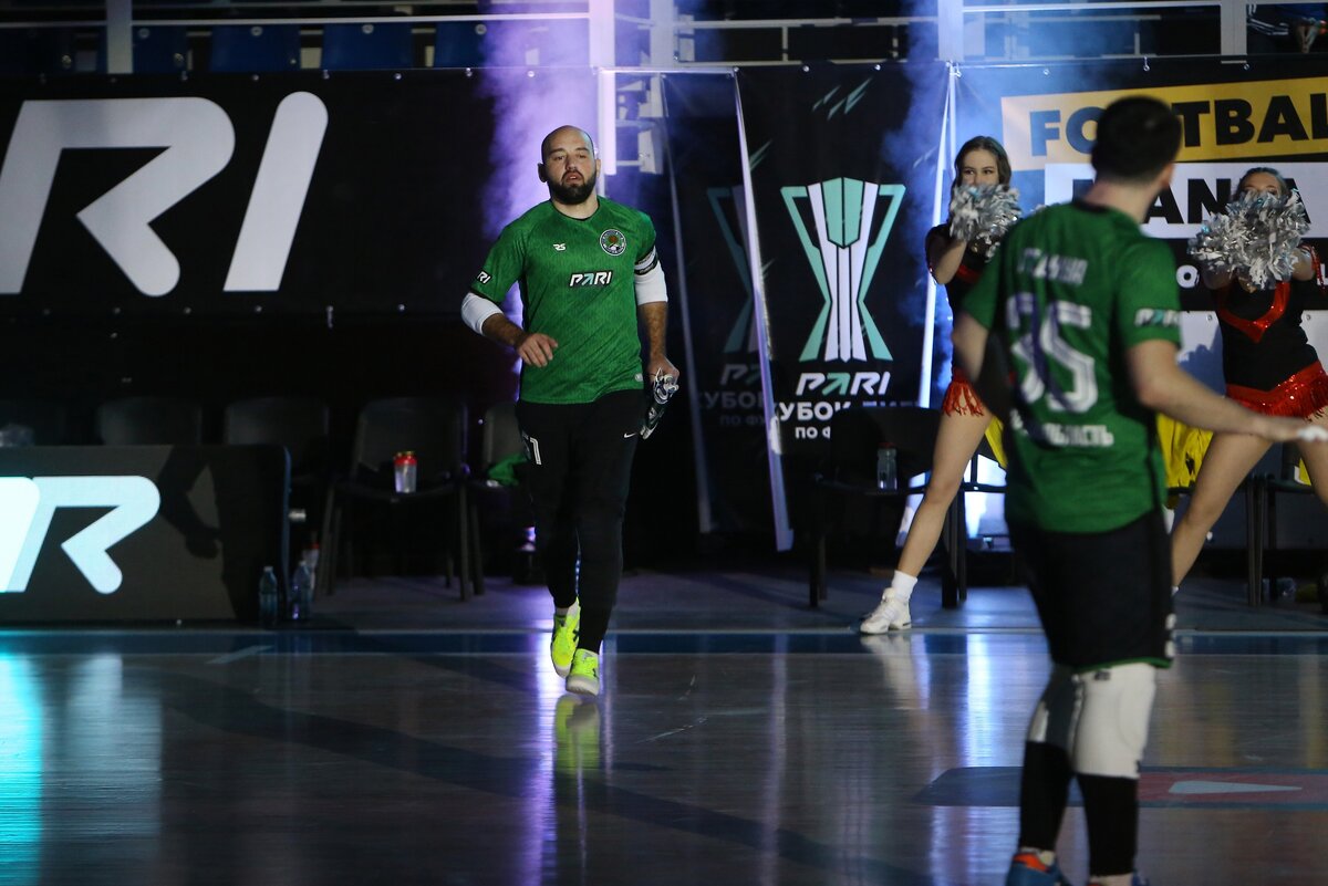 суперлига по мини-футболу 2023. мини-футбол чемпионат россии. пари футзал. мини футболист. мини футбол.