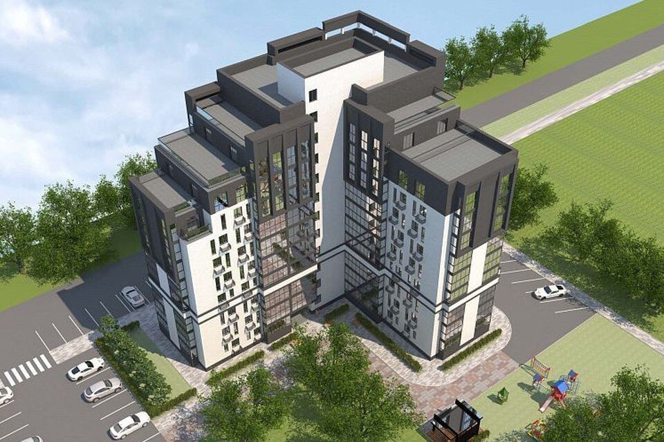 Пушкина, 32. Улица ялагина, 20. Женская консультация электростальская 39. Женская консультация электросталь пушкина 3. Электростальская 39 женская консультация позднякова.