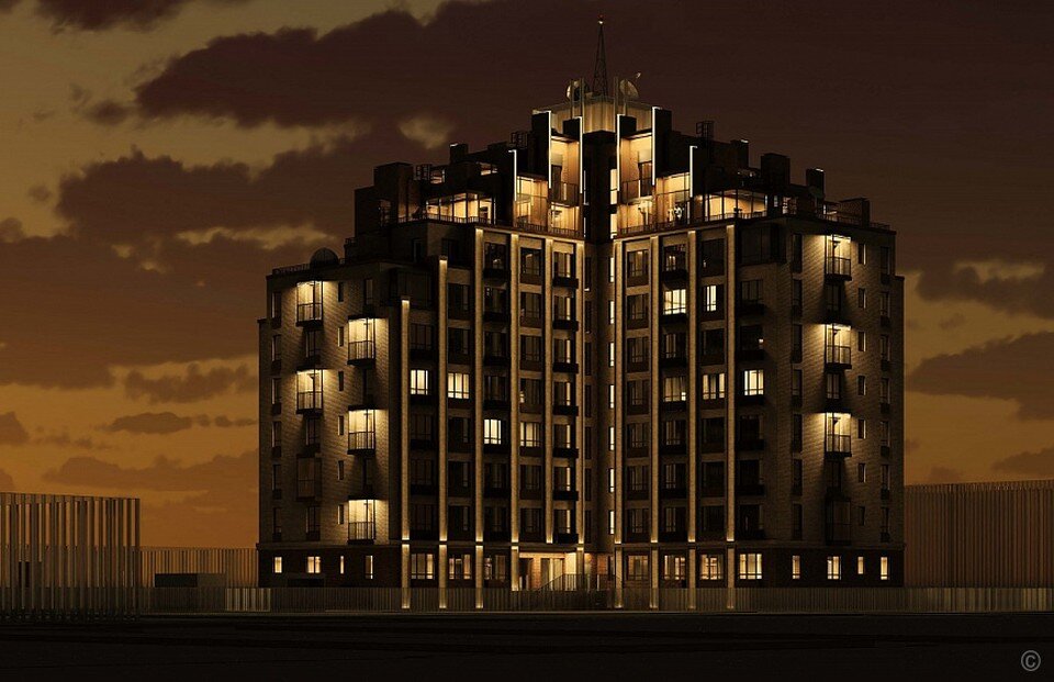 Женская консультация 14 барнаул. Женская консультация 9 барнаул. Женская консультация 14 барнаул. Женская консультация 14 барнаул. Шукшина 9 барнаул.